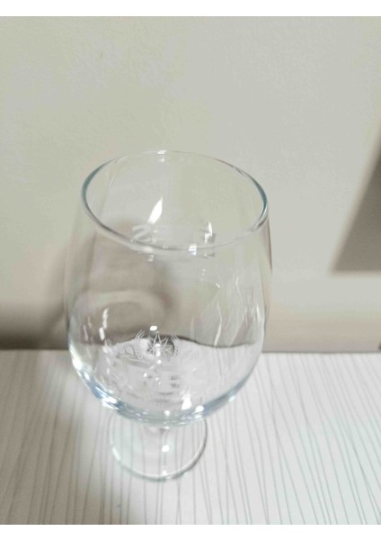 Bira Bardağı 70 cl fırsatları