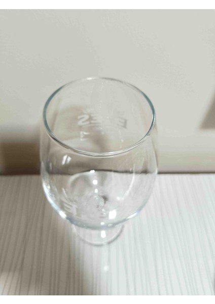 Bira Bardağı 70 cl fiyatları