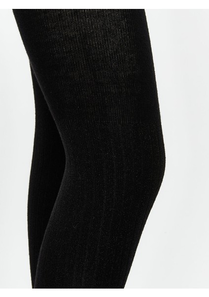 Yeni Sezon Kız Çocuk Külotlu Çorap fiyatları