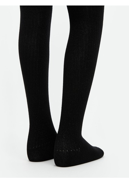 Yeni Sezon Kız Çocuk Külotlu Çorap modelleri