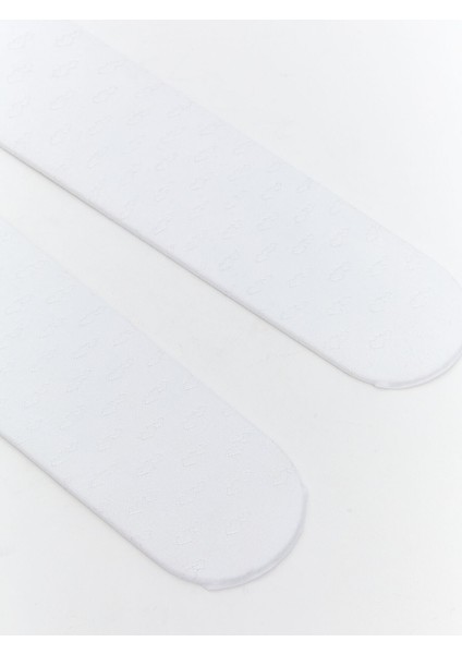 Yeni Sezon Desenli Kız Çocuk Külotlu Çorap 2'li fiyatları