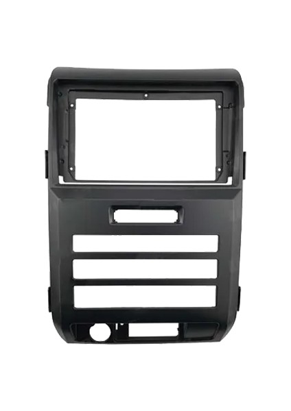 Ford | F150/RAPTOR | 2009-2014 | 9 Inch Çerçeve + Soket Set