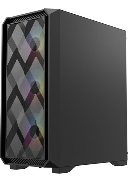 Ryzen 5 8400F / 16GB Ddr5 Ram / 1tb Nvme / Nvıdıa RTX5060 8gb Hazır Sistem Bilgisayar fırsatları