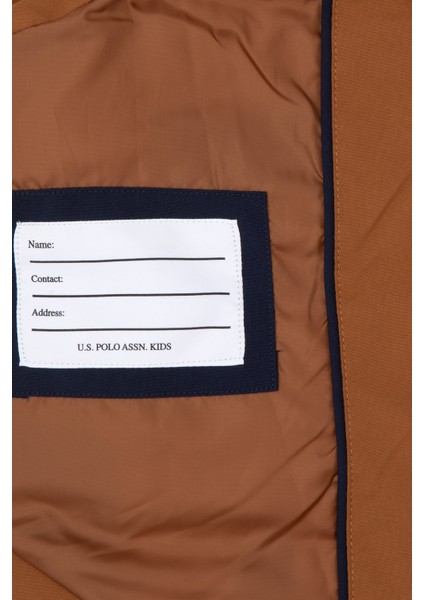 Erkek Çocuk Yelek (Dokuma) 50310533-VR233 modelleri