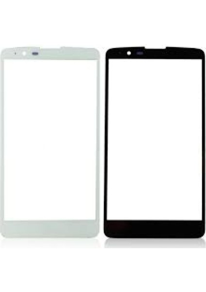 Lg Stylus 2 Plus K530 Dokunmatik LENS-(5775) - MBN9371-9417