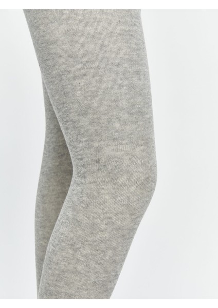 Yeni Sezon Kız Çocuk Külotlu Çorap 2'li fırsatları