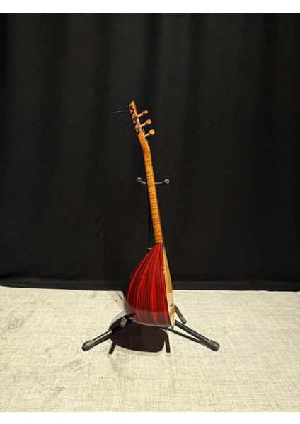 Kompozit Cura Bağlama AND-C10