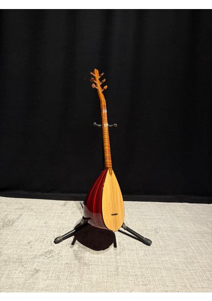 Kompozit Cura Bağlama AND-C10 fiyatları