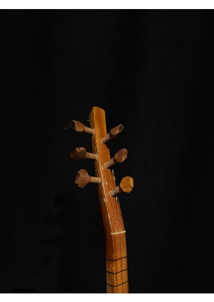 Kompozit Cura Bağlama AND-C10 fırsatları