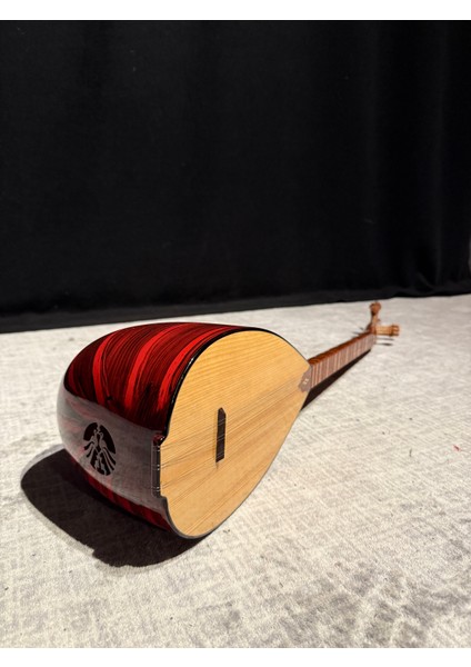 Kompozit Cura Bağlama AND-C10 indirimleri