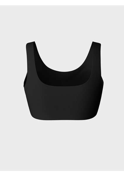 Yeni Sezon Balensiz Dolgusuz Düz Sporcu Sütyeni fiyatları