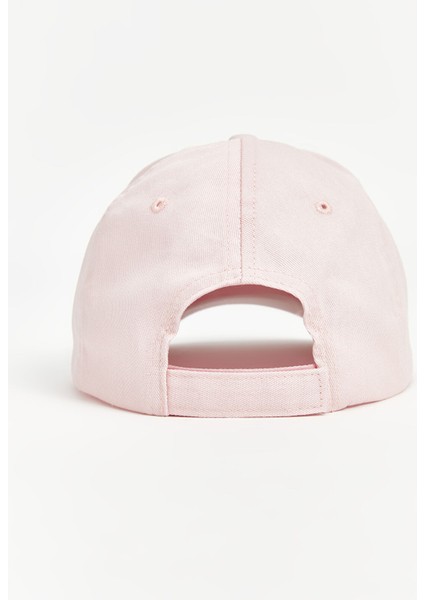 Yeni Sezon Yazı Nakışlı Kız Çocuk Kep Şapka fiyatları