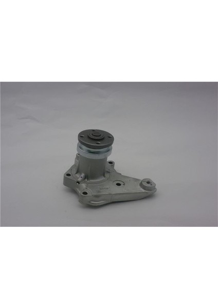 GWS-11A - Devirdaim Su Pompası Suzukı Alto 0.8l F8B SS80 SB308 86- / Carry 1.0l F10A SK410 84-