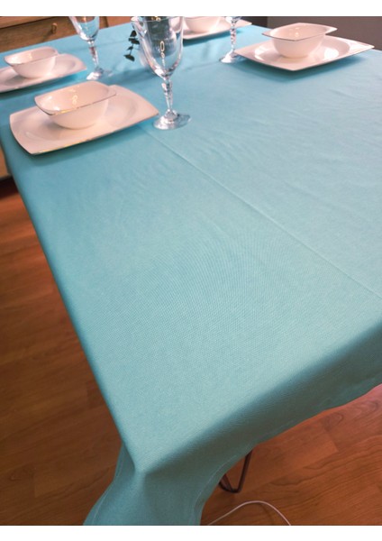Dertsiz Su Itici Özeliğe Sahip Masa Örtüsü fiyatları