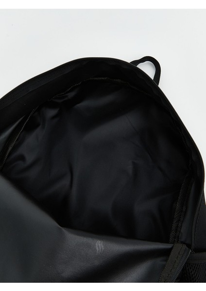 Yeni Sezon Baskılı Kız Çocuk Okul Çantası fırsatları