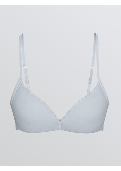 Yeni Sezon Balensiz Dolgusuz Ilk Sütyen 2'li fiyatları