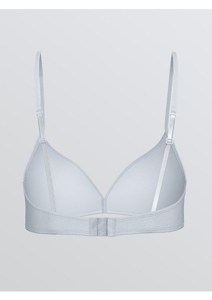 Yeni Sezon Balensiz Dolgusuz Ilk Sütyen 2'li indirimleri