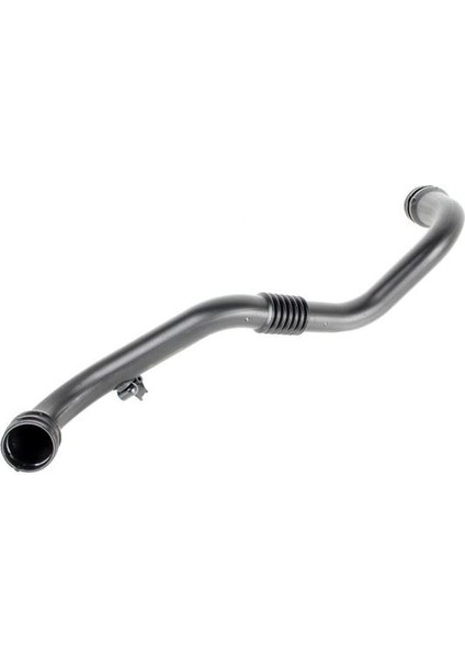 40783 - Turbo Hortumu Renault Megane Iı 1.5 Dci BM1F-CM1F 05-08