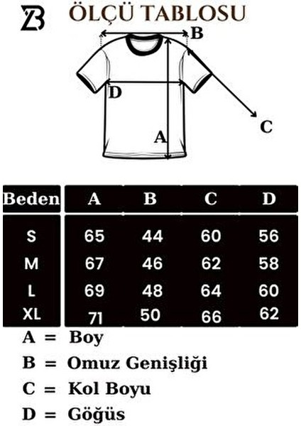 Erkek Oversize Transfer Baskılı Motorcu Biker Ceket Yarışçı Kolej Mont Şeritli Fermuarlı Mont