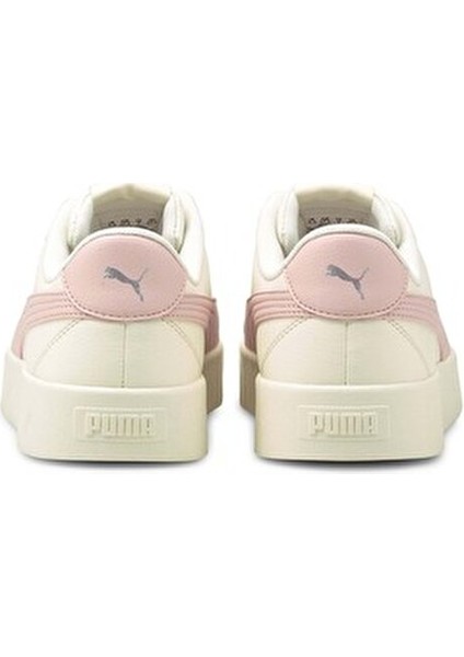 Skye Clean 380147-04 Unisex Spor Ayakkabı Bej indirimleri