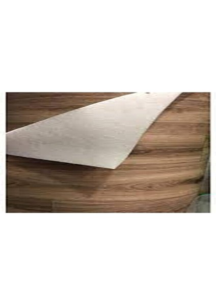 Parke Desen Zemin Muşambası Keçeli Kahve Rengi Kaliteli Mineflo Pvc Zemin Kaplama modelleri