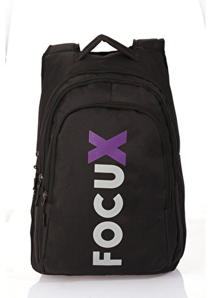 Nil-07 Yarasa Çok Gözlü Geniş Hacimli Terletmeyen Ortopedik Sırt Destekli Lise Ortaokul Okul Çantası fiyatları