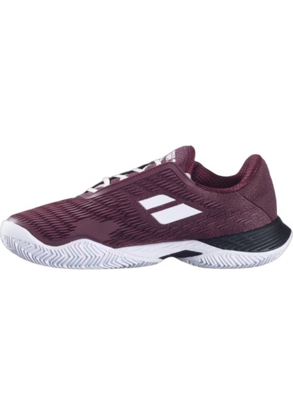 Propulse Fury 3 Clay Men fiyatları