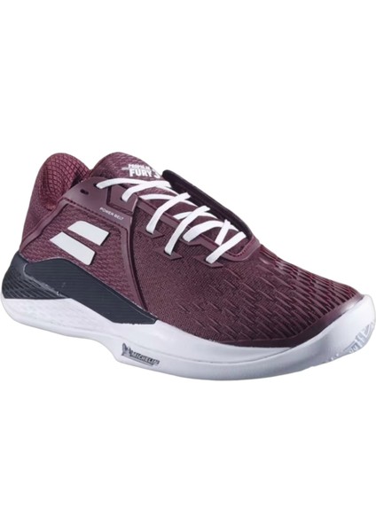 Propulse Fury 3 Clay Men fırsatları