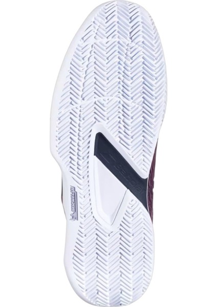 Propulse Fury 3 Clay Men indirimleri