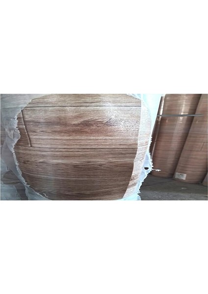 Parke Desen Zemin Muşambası Keçeli Kahve Rengi Kaliteli Mineflo Pvc Zemin Kaplama fiyatları