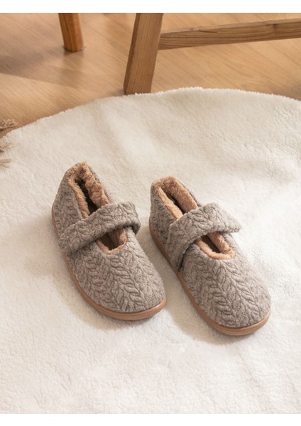 Yeni Sezon Kadın Ev Ayakkabısı fiyatları