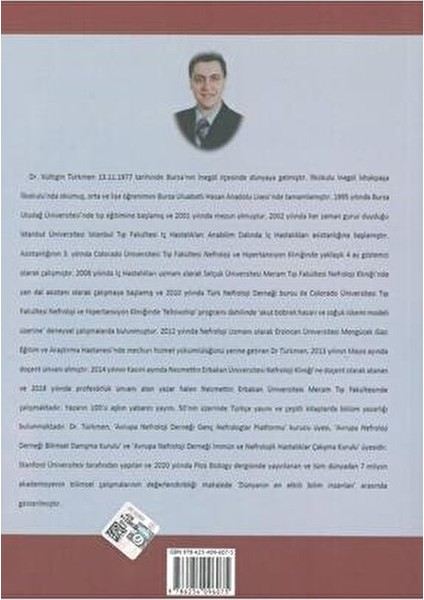 Vakalarla İç Hastalıklarını Öğreniyoruz Prof Dr Kültigin Türkmen Cilt 1 fırsatları