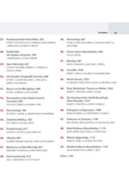 Aile Hekimliği Prof Dr Esra Saatçı Ciltli 1240 Sayfa Türkçe Kitap fırsatları