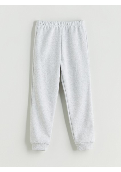 Yeni Sezon Bisiklet Yaka Kız Çocuk Pijama Takımı indirimleri