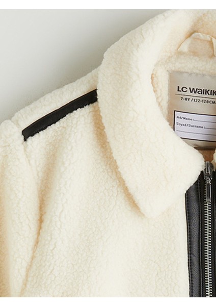 Yeni Sezon Kız Çocuk Kaban modelleri