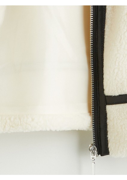 Yeni Sezon Kız Çocuk Kaban fırsatları