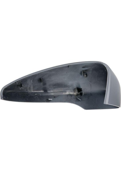 Volkswagen Beetle 2012-2019 Arası Modeller Sağ Yan Dış Dikiz Aynası Üst Kapağı 3C8857538 fiyatları
