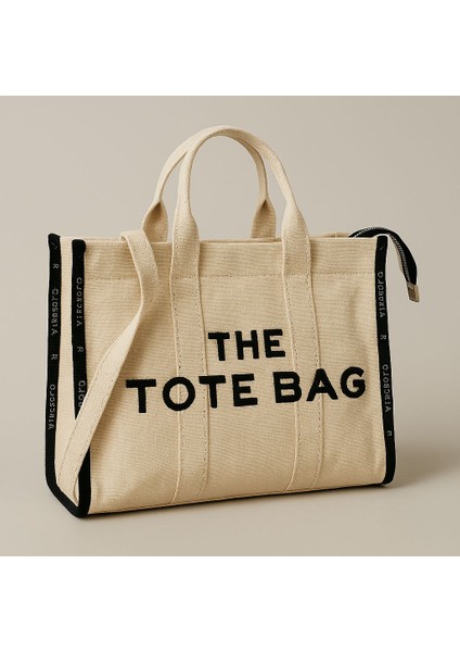 El ve Omuz Çantası