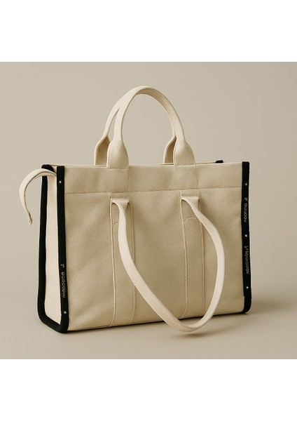 El ve Omuz Çantası fiyatları