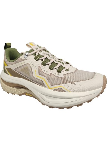 Qıaodan QHF193253901 Kalın Taban Running Erkek Spor Ayakkabı fiyatları