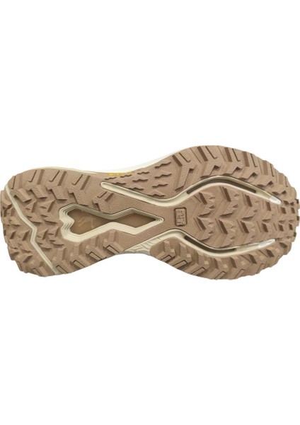 Qıaodan QHF193253901 Kalın Taban Running Erkek Spor Ayakkabı indirimleri