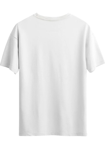 Vegan Baskılı Tasarım T-Shirt, Erkek Tişört, Kadın Tişört, Unisex T-Shirt fiyatları