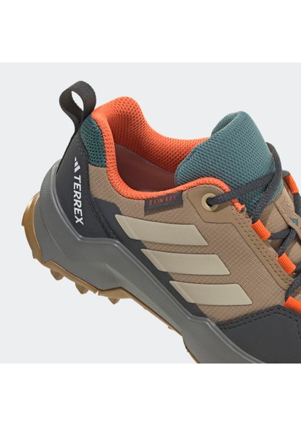 JS2925 Terrex AX4R R.rdy K Çocuk Outdoor-Bot