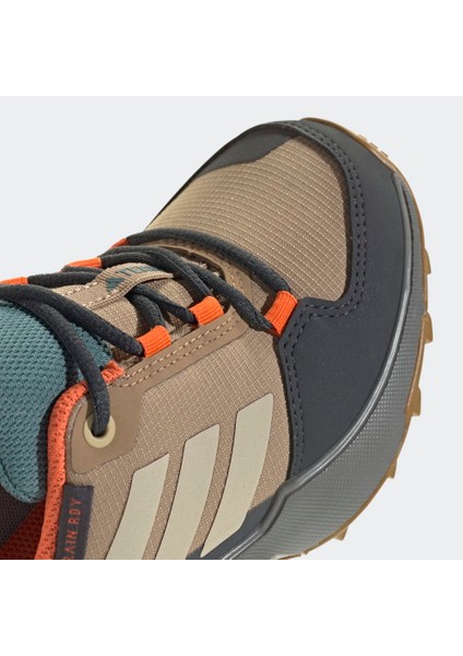 JS2925 Terrex AX4R R.rdy K Çocuk Outdoor-Bot