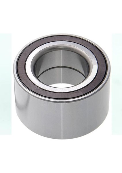 GH043015E - Ön Teker Rulmanı Honda Cıvıc 1.6l R16A2 Fd6 06-12 / 1.8l R18A2 Fd7 Fk2 06-12 / 1.6l R16B2 Fb7 12-15