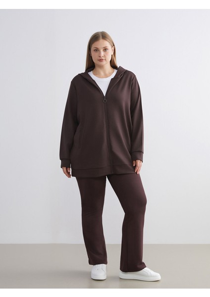 Yeni Sezon Ispanyol Paça Kadın Tayt Pantolon fiyatları