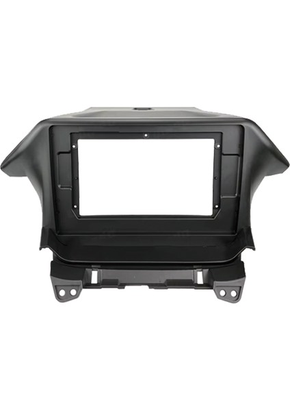 Honda | Odyssey | 2008-2013 | 10 Inch Çerçeve + Soket Set