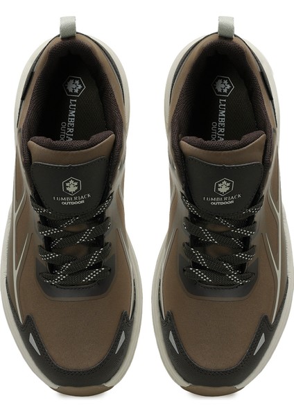 Bold 5pr Kahverengi Erkek Outdoor fırsatları