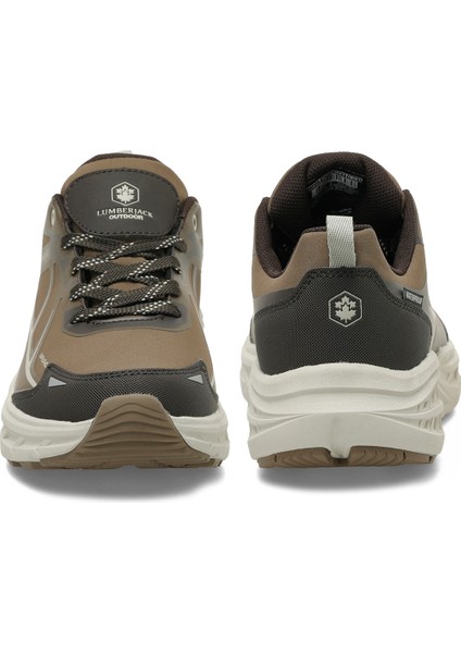 Bold 5pr Kahverengi Erkek Outdoor indirimleri