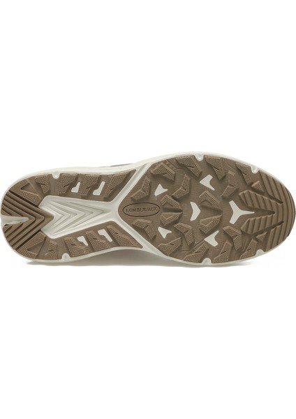 Bold 5pr Kahverengi Erkek Outdoor